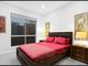 Photo - 8 Medina Street, Schofields NSW 2762 - Image 15
