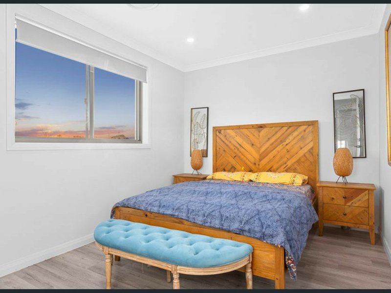 Photo - 8 Medina Street, Schofields NSW 2762 - Image 16