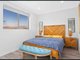 Photo - 8 Medina Street, Schofields NSW 2762 - Image 16