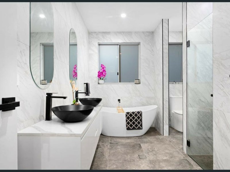 Photo - 8 Medina Street, Schofields NSW 2762 - Image 17