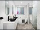 Photo - 8 Medina Street, Schofields NSW 2762 - Image 17