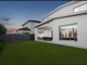 Photo - 8 Medina Street, Schofields NSW 2762 - Image 18