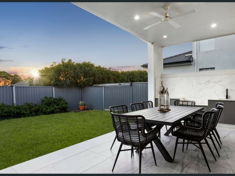 Photo - 8 Medina Street, Schofields NSW 2762 - Image 19