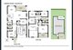Photo - 8 Medina Street, Schofields NSW 2762 - Image 20