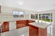 Photo - 8 Medstead Court, Craigieburn VIC 3064 - Image 7