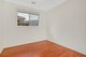 Photo - 8 Medstead Court, Craigieburn VIC 3064 - Image 17