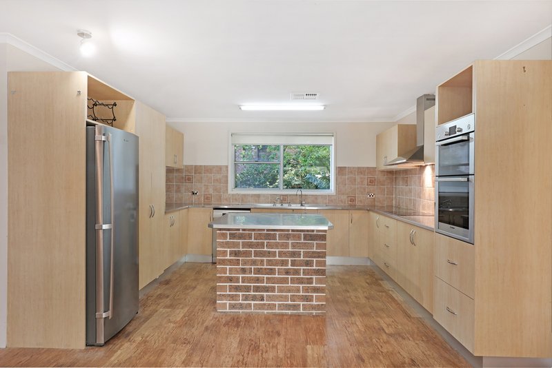 Photo - 8 Medway Drive, Mount Keira NSW 2500 - Image 6