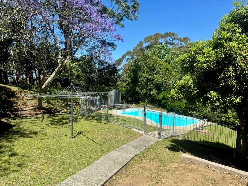 Photo - 8 Medway Drive, Mount Keira NSW 2500 - Image 7