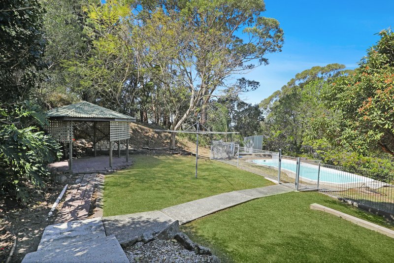 Photo - 8 Medway Drive, Mount Keira NSW 2500 - Image 9