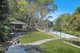 Photo - 8 Medway Drive, Mount Keira NSW 2500 - Image 10