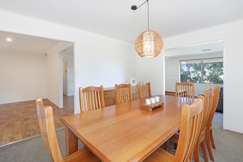 Photo - 8 Medway Drive, Mount Keira NSW 2500 - Image 12