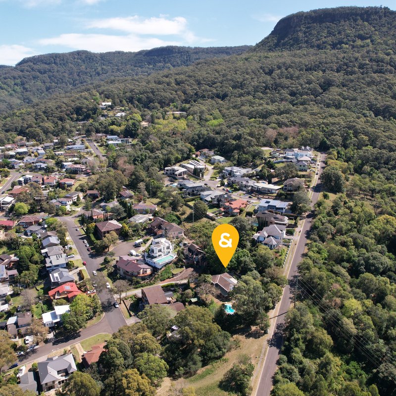 Photo - 8 Medway Drive, Mount Keira NSW 2500 - Image 16