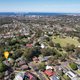 Photo - 8 Medway Drive, Mount Keira NSW 2500 - Image 16