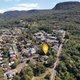 Photo - 8 Medway Drive, Mount Keira NSW 2500 - Image 17