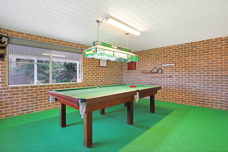 Photo - 8 Medway Drive, Mount Keira NSW 2500 - Image 6