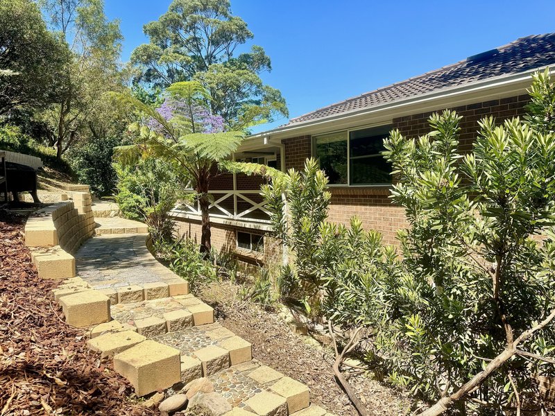 Photo - 8 Medway Drive, Mount Keira NSW 2500 - Image 8