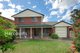 Photo - 8 Meehan Drive, Kiama Downs NSW 2533 - Image 1