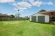 Photo - 8 Meehan Drive, Kiama Downs NSW 2533 - Image 2