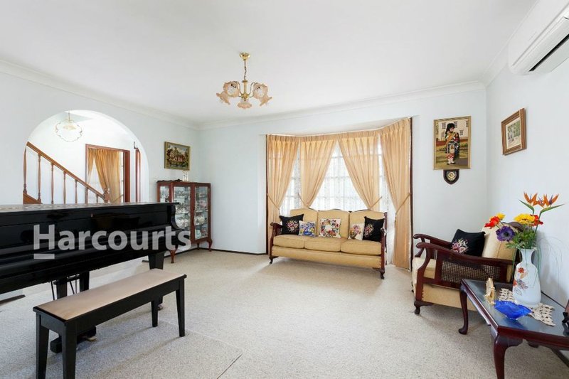 Photo - 8 Meehan Drive, Kiama Downs NSW 2533 - Image 3