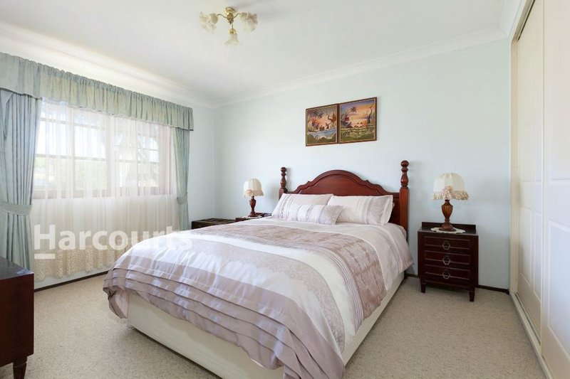 Photo - 8 Meehan Drive, Kiama Downs NSW 2533 - Image 5