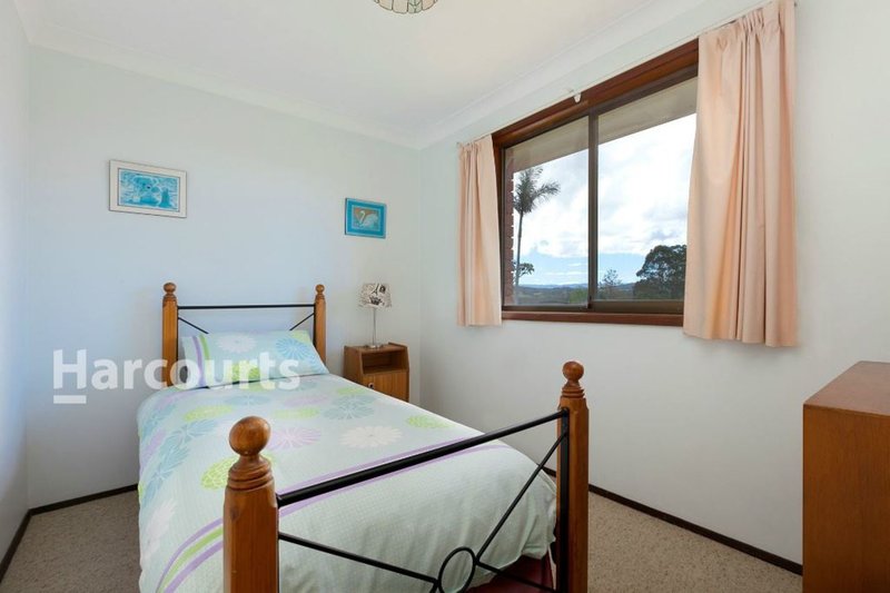 Photo - 8 Meehan Drive, Kiama Downs NSW 2533 - Image 6