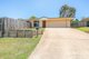 Photo - 8 Melaleuca Place, Glen Eden QLD 4680 - Image 1