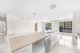 Photo - 8 Melaleuca Place, Glen Eden QLD 4680 - Image 2