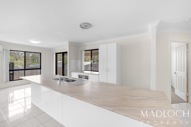 Photo - 8 Melaleuca Place, Glen Eden QLD 4680 - Image 3