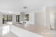 Photo - 8 Melaleuca Place, Glen Eden QLD 4680 - Image 3
