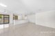 Photo - 8 Melaleuca Place, Glen Eden QLD 4680 - Image 4