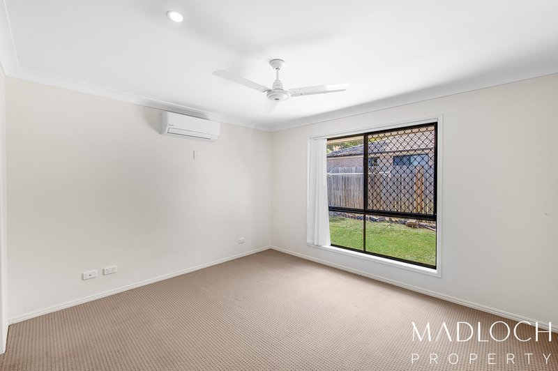 Photo - 8 Melaleuca Place, Glen Eden QLD 4680 - Image 5