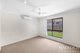 Photo - 8 Melaleuca Place, Glen Eden QLD 4680 - Image 5