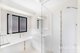 Photo - 8 Melaleuca Place, Glen Eden QLD 4680 - Image 6