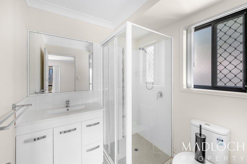 Photo - 8 Melaleuca Place, Glen Eden QLD 4680 - Image 7