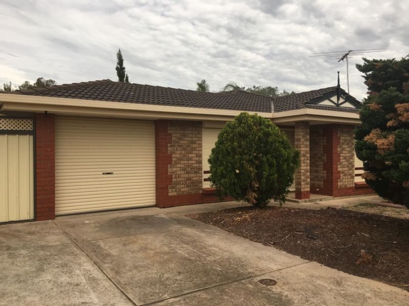 8 Melanie Court, Paralowie SA 5108