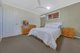 Photo - 8 Melbourne Court, Calliope QLD 4680 - Image 3