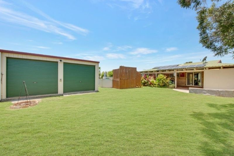 Photo - 8 Melbourne Court, Calliope QLD 4680 - Image 4