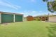 Photo - 8 Melbourne Court, Calliope QLD 4680 - Image 4