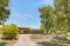 Photo - 8 Melbourne Court, Calliope QLD 4680 - Image 5