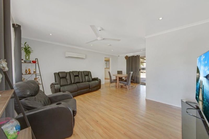 Photo - 8 Melbourne Court, Calliope QLD 4680 - Image 6