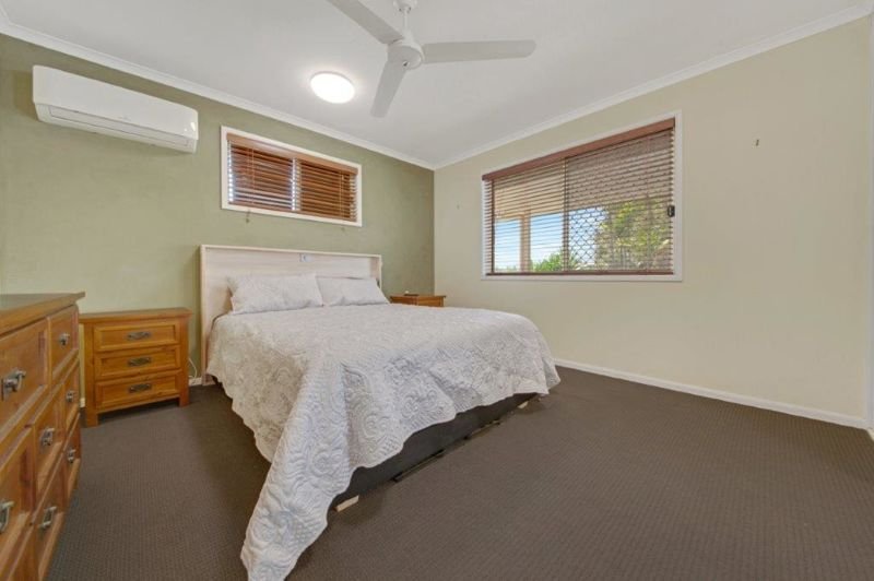 Photo - 8 Melbourne Court, Calliope QLD 4680 - Image 7