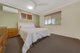 Photo - 8 Melbourne Court, Calliope QLD 4680 - Image 7