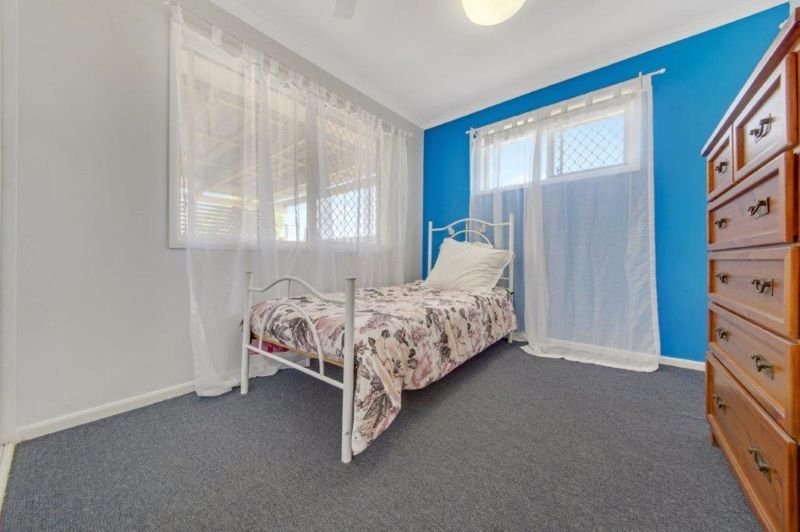 Photo - 8 Melbourne Court, Calliope QLD 4680 - Image 9