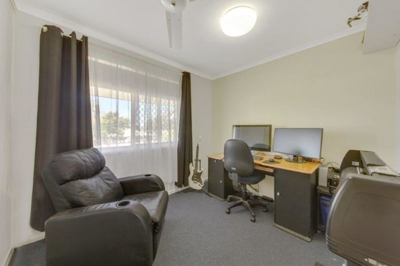 Photo - 8 Melbourne Court, Calliope QLD 4680 - Image 10