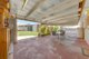 Photo - 8 Melbourne Court, Calliope QLD 4680 - Image 14