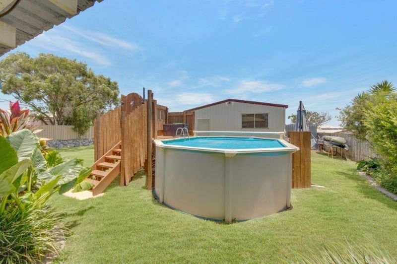 Photo - 8 Melbourne Court, Calliope QLD 4680 - Image 16