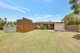 Photo - 8 Melbourne Court, Calliope QLD 4680 - Image 17