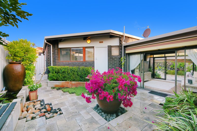 Photo - 8 Meldon Way, Dianella WA 6059 - Image 35