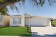 Photo - 8 Melksham Way, Butler WA 6036 - Image 1