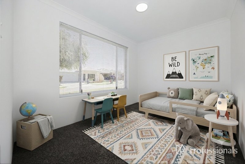 Photo - 8 Melksham Way, Butler WA 6036 - Image 2